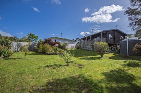 Photo of property in 36 Matheson Road, Wellsford, 0900