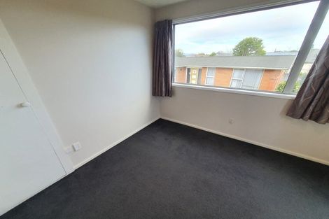 Photo of property in 18 Kimberley Street, Casebrook, Christchurch, 8051