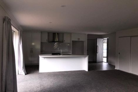 Photo of property in 20 Western View Heights, Horahora, Whangarei, 0110