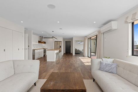 Photo of property in 60 Zabeel Street, Lincoln, 7608