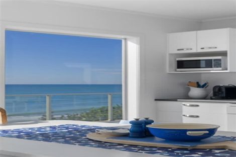 Photo of property in 195 Pukehina Parade, Pukehina, Te Puke, 3189