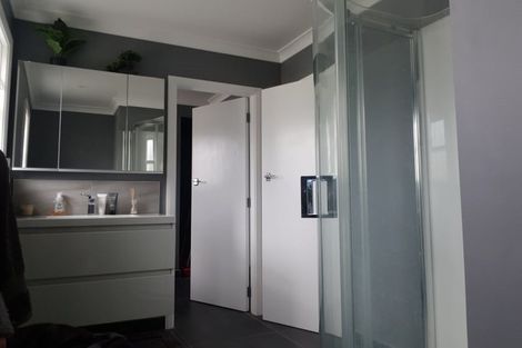 Photo of property in 182 Wellington Road, Wainuiomata, Lower Hutt, 5014