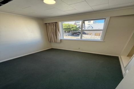 Photo of property in 87 Majoribanks Street, Mount Victoria, Wellington, 6011