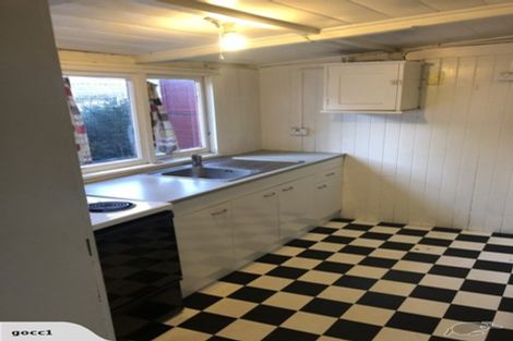 Photo of property in 38 Cranmer Square, Christchurch Central, Christchurch, 8013