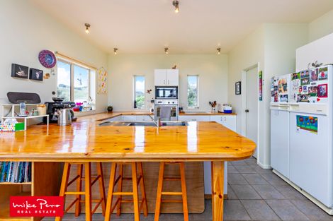 Photo of property in 532 Redoubt Road, Totara Park, Auckland, 2019