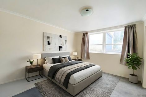 Photo of property in 53 Tiverton Road, Avondale, Auckland, 0600