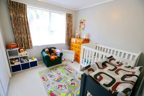 Photo of property in 3 Birch Hill Place, Dinsdale, Hamilton, 3204