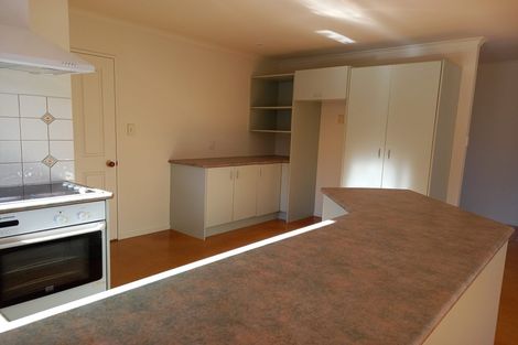 Photo of property in 20a Peachgrove Road, Hamilton East, Hamilton, 3216