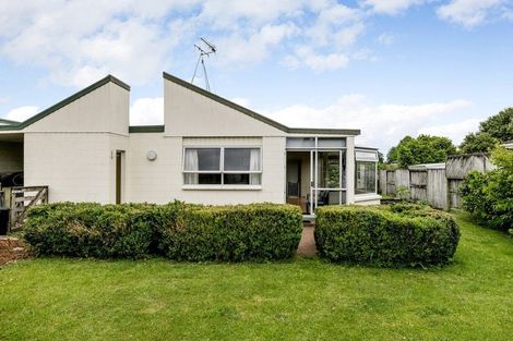 Photo of property in 7b Dallas Place, Leamington, Cambridge, 3432