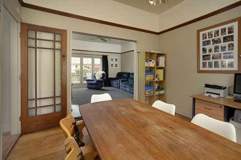 Photo of property in 1 Alyson Place, Stoke, Nelson, 7011