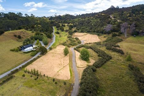 Photo of property in 423 Matakana Valley Road, Matakana, 0985