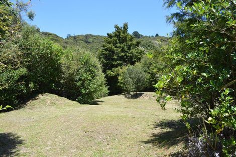 Photo of property in 1128 Kennedy Bay Road, Kennedy Bay, Coromandel, 3583