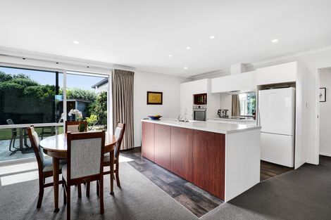 Photo of property in 86 Wills Road, Bell Block, New Plymouth, 4312