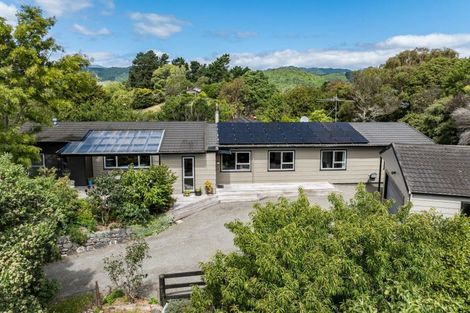 Photo of property in 13b Tieko Street, Otaihanga, Paraparaumu, 5036