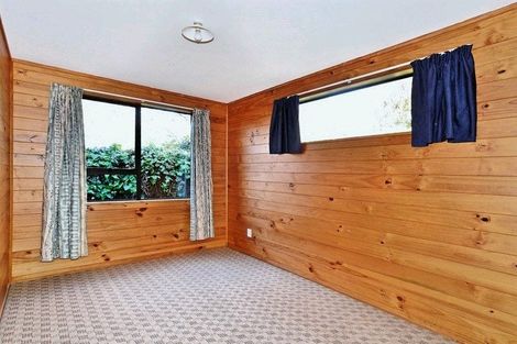 Photo of property in 1/50 Avalon Street, Richmond, Christchurch, 8013