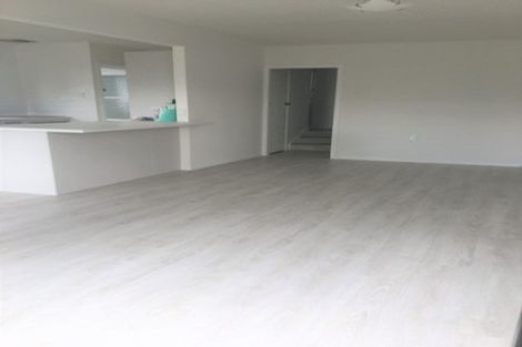 Photo of property in 15 Filmer Place, Melville, Hamilton, 3206