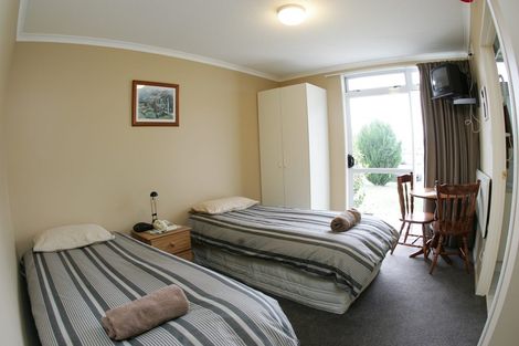 Photo of property in 43 Barkers Road, Methven, 7730