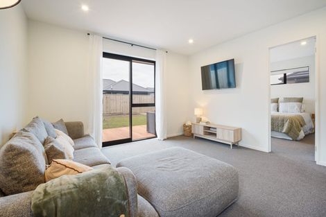 Photo of property in 20 Stackwood Avenue, Woodend, 7610