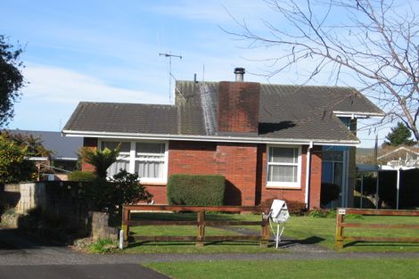 Photo of property in 12 Garden Heights Avenue, Glenview, Hamilton, 3206