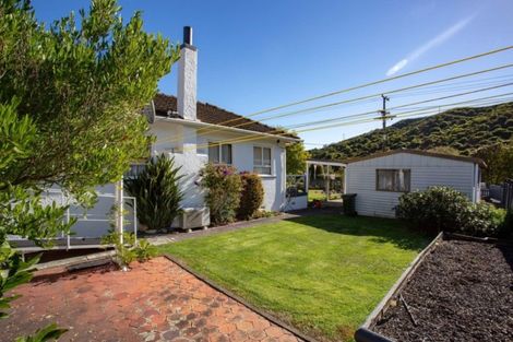 Photo of property in 86 Scotia Street, Wakatu, Nelson, 7011