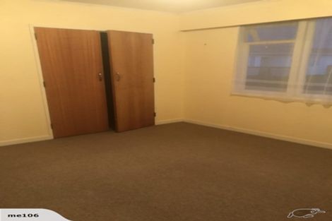 Photo of property in 347a Botanical Road, West End, Palmerston North, 4412