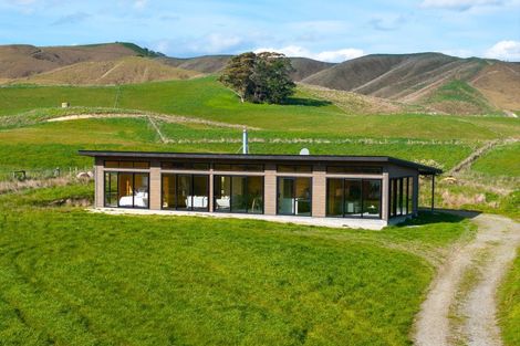 Photo of property in 195f Millars Road, Longbush, 5792