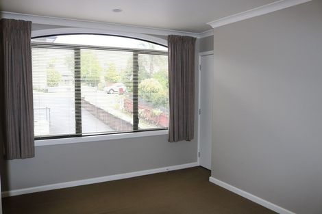 Photo of property in 45e Ohaupo Road, Melville, Hamilton, 3206