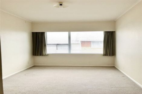 Photo of property in 5/1 Kingsway Avenue, Sandringham, Auckland, 1025