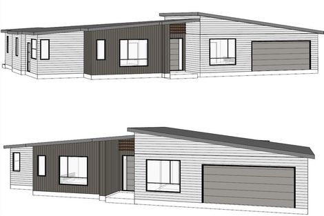 Photo of property in 4 Rylstone Way, Te Kauwhata, 3710