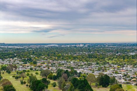 Photo of property in 10 Cowper Place, Avondale, Christchurch, 8061