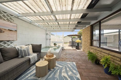 Photo of property in 29 Tilsley Street, Glenholme, Rotorua, 3010