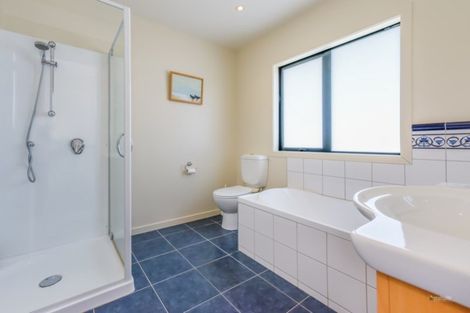 Photo of property in 9 Heretaunga Street, Petone, Lower Hutt, 5012