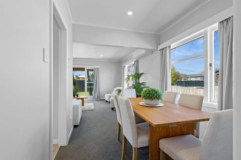 Photo of property in 39 Burns Street, Leamington, Cambridge, 3432