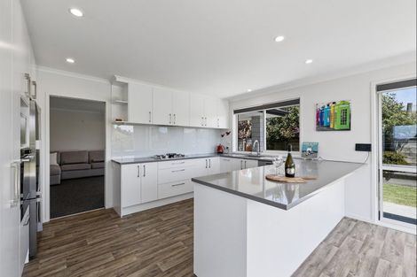 Photo of property in 27c Kahu Drive, Mangawhai, 0505