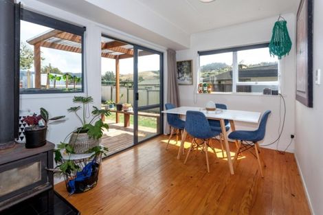 Photo of property in 353 Main Sh25 Road, Tairua, 3508