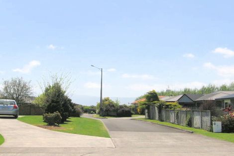 Photo of property in 104 Tawari Street, Matamata, 3400