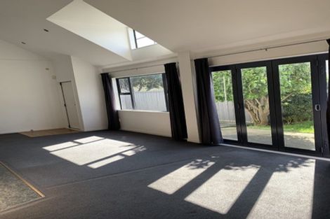 Photo of property in 70 Park Road, Miramar, Wellington, 6022