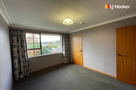 Photo of property in 11 Windsor Place, Mosgiel, 9024