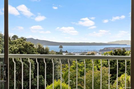 Photo of property in The Pines Apartments, 75 Owens Road, Epsom, Auckland, 1023