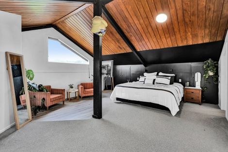 Photo of property in 330 Kelly Road, Lepperton, New Plymouth, 4373