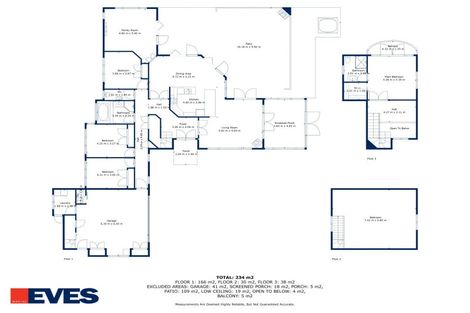 Photo of property in 135a Mclaren Falls Road, Omanawa, Tauranga, 3171