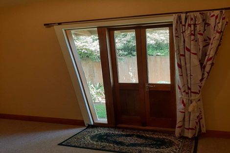 Photo of property in 15a Ayers Street, Rangiora, 7400