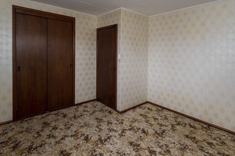 Photo of property in 9 Thomas Street, Palmerston, 9430