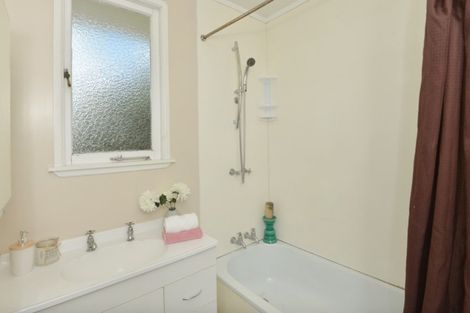 Photo of property in 1 Whau Valley Road, Whau Valley, Whangarei, 0112