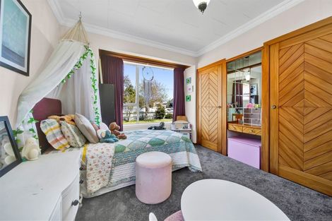 Photo of property in 79 Argyle Street, Hawera, 4610