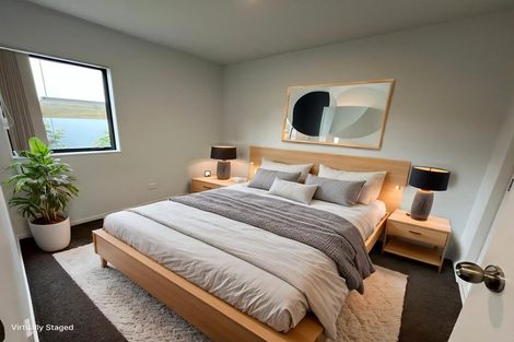 Photo of property in 9 Tarapuke Lane, Papakura, 2110