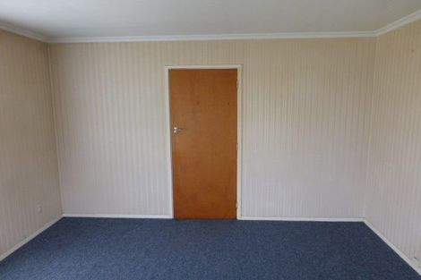 Photo of property in 2/17 Blakehall Place, Spreydon, Christchurch, 8024