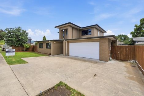 Photo of property in 1 Gisborne Road, Te Puke, 3119