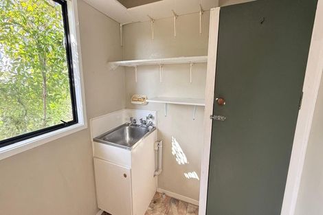 Photo of property in 6 Banyan Drive, Totara Heights, Auckland, 2105
