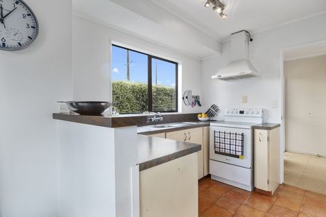 Photo of property in 38 Wickham Place, Hairini, Tauranga, 3112